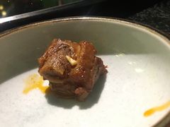 -嘉禾·悦享餐厅(八方汇店)