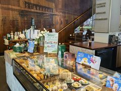 -星巴克臻选(深圳万象天地旗舰店)