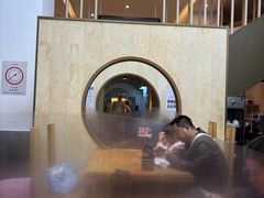 -滇铺子·云南特色菜·鲜花野菜季(东风东路c86店)