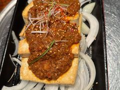 -萨拉伯尔(燕莎友谊商城店)