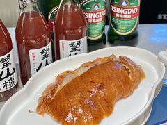 -三人行骨头王火锅(长寿店)