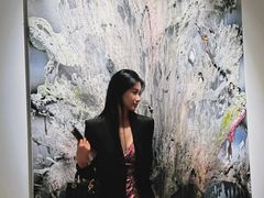 -养云安缦吧THE BAR