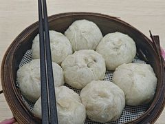 -嗨椒小面(萝岗万达店)