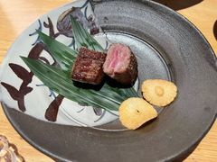 -然寿司(郎园vintage店)