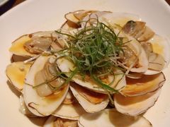-老宁波1381餐厅(宏泰广场店)