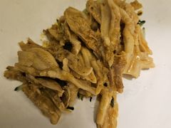-彩虹之约•淮扬家宴(亚运村店)
