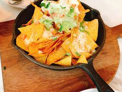 芝芝墨西哥玉米脆片-农畉LONFOOD(福田星河COCOPark店)