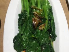 -西北45°(世茂广场店)