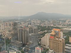 -云中小雅