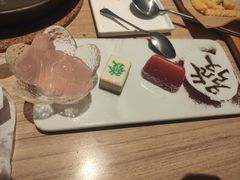 -必胜客(北苑路店)