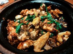 -汇德隆银隆