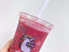 -瑞幸咖啡(新浩e都店)