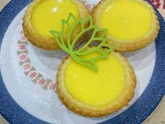 -点都德(南京新百店)