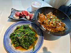 -金谷园饺子馆(北邮总店)