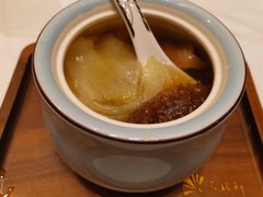 -天瑞轩·粤菜餐厅