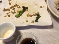-芭厘农庄老字号·清远鸡