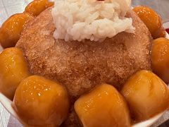 -朱光玉火锅馆(龙阳广场店)