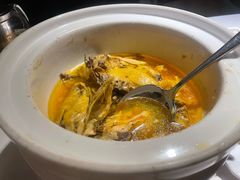-冰火楼(梦泽园店)