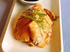 -和满堂·经典本帮菜(川沙古镇店)