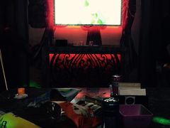 -INLOVE KTV(印象汇店)