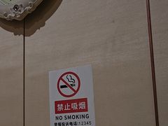 -华夏良子·足道SPA艾灸(三里屯店)