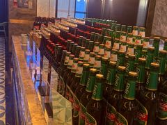 -禾斗海鲜自助(市南银座店)