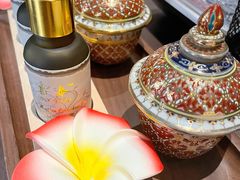-菩泰·泰式草本按摩SPA(武汉新天地南馆店)