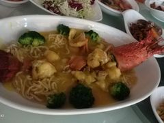 -双子楼大酒店(城开国际写字楼店)
