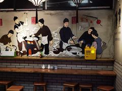 -节节香.成都非遗肥肠粉(总店)