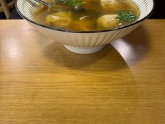 -胜泽眼镜烧烤(云霄路直营店)