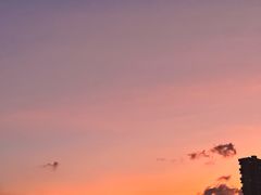 -玫瑰海岸文化旅游度假区