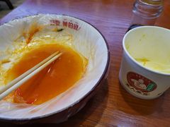 -秦人美食(中山医店)