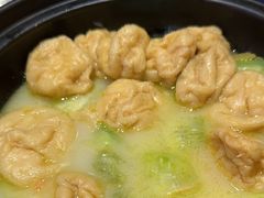 -聚鑫阁江浙菜·非遗传承技艺(青村帝华园店)