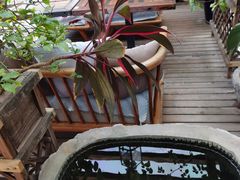 -时光乌托邦空中花园餐厅川味·融合菜(幸福广场店)