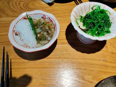 -吉川居酒屋(建国北路店)