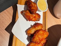 -太二酸菜鱼(天鹅湖万达店)