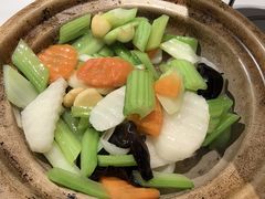 -眉州东坡(华联万柳店)