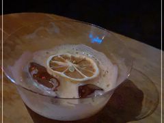 -BIJOU coffee&cocktail(龙岗万科广场店)