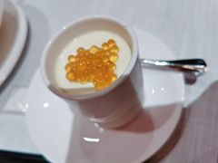 -东富酒家(龙湖西溪天街店)