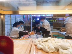 -袁记云饺(鼓楼店)