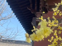 -钱王祠