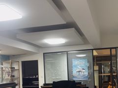 -梅纳·钢琴声乐架子鼓Mena Music(双井店)