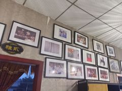 -老鼎万春卤菜(五代传承创始老店)