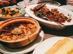 -小天厨民间菜馆(深圳街店)
