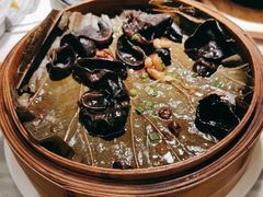 -岭南真味·匠心粤菜(K11店)