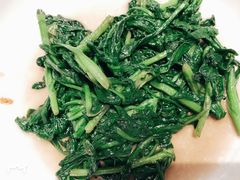 -盒马鲜生(领丰汇店)