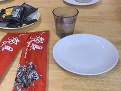 -蚝太郎烧烤(大寨路店)