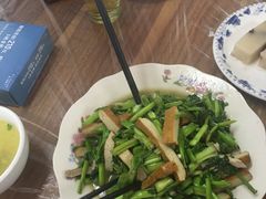 -妈妈的小作坊(陈家镇店)