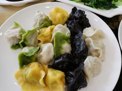 -海岛渔村大酒店(云霄路店)
