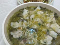 -庐州太太(CBD店)
